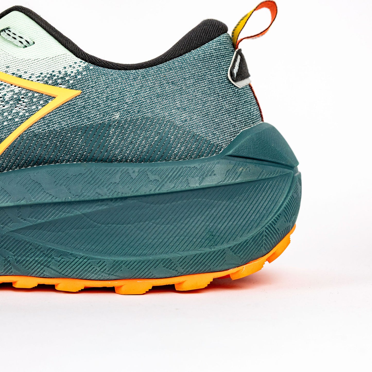 Asics Trabuco Max 4 (11 Men)