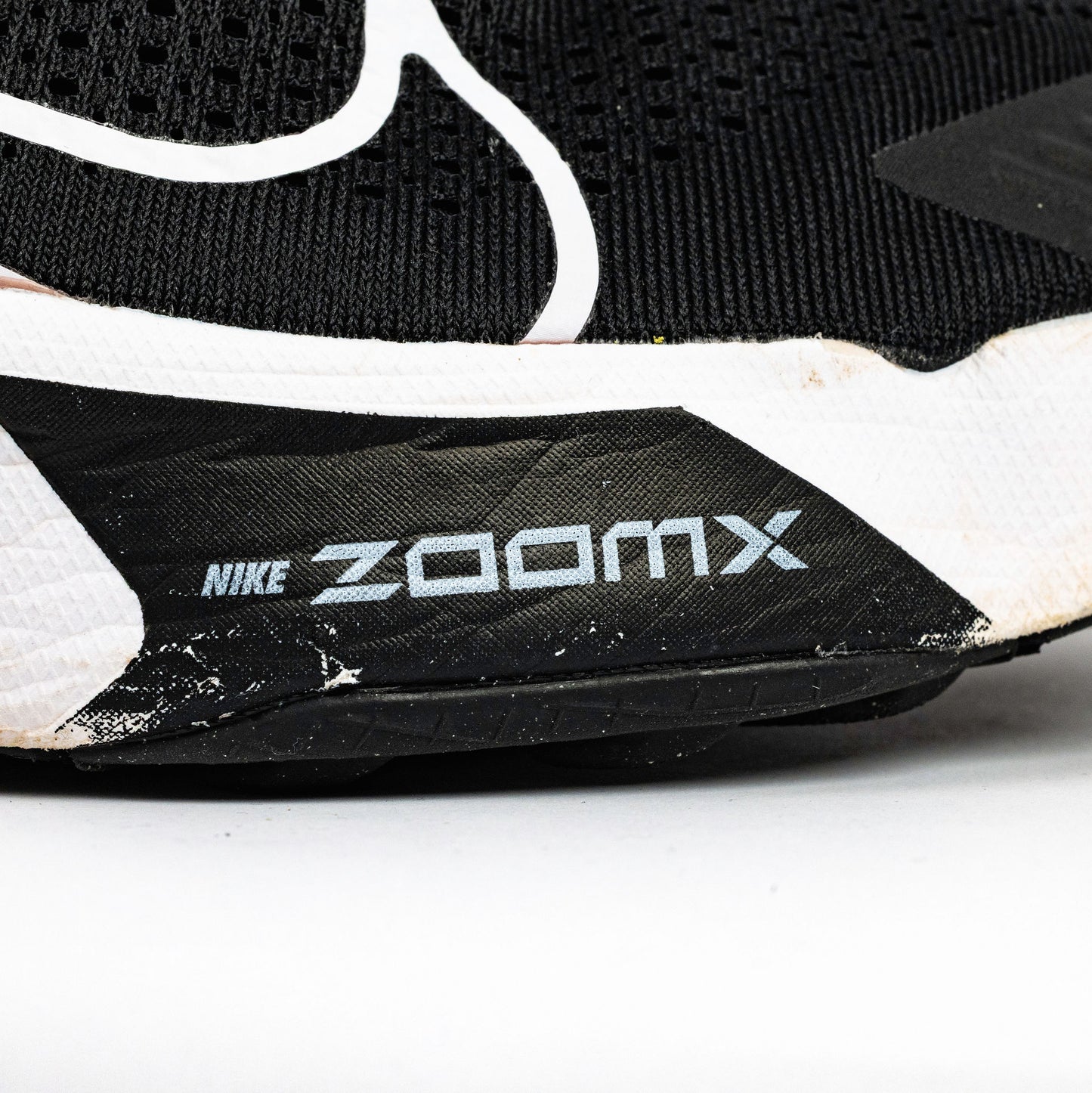 Nike Zegama 1 (11.5 Men)