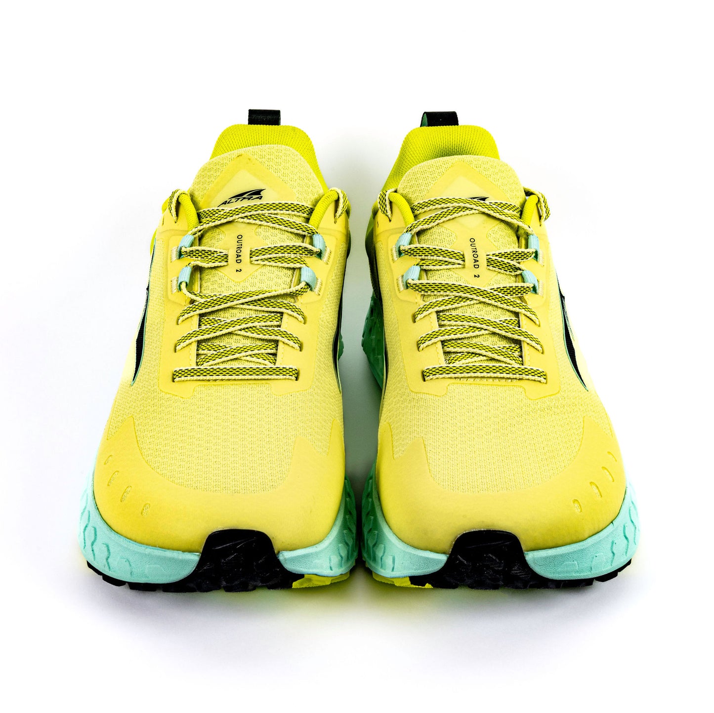 Altra Outroad 2 (11.5 Women)