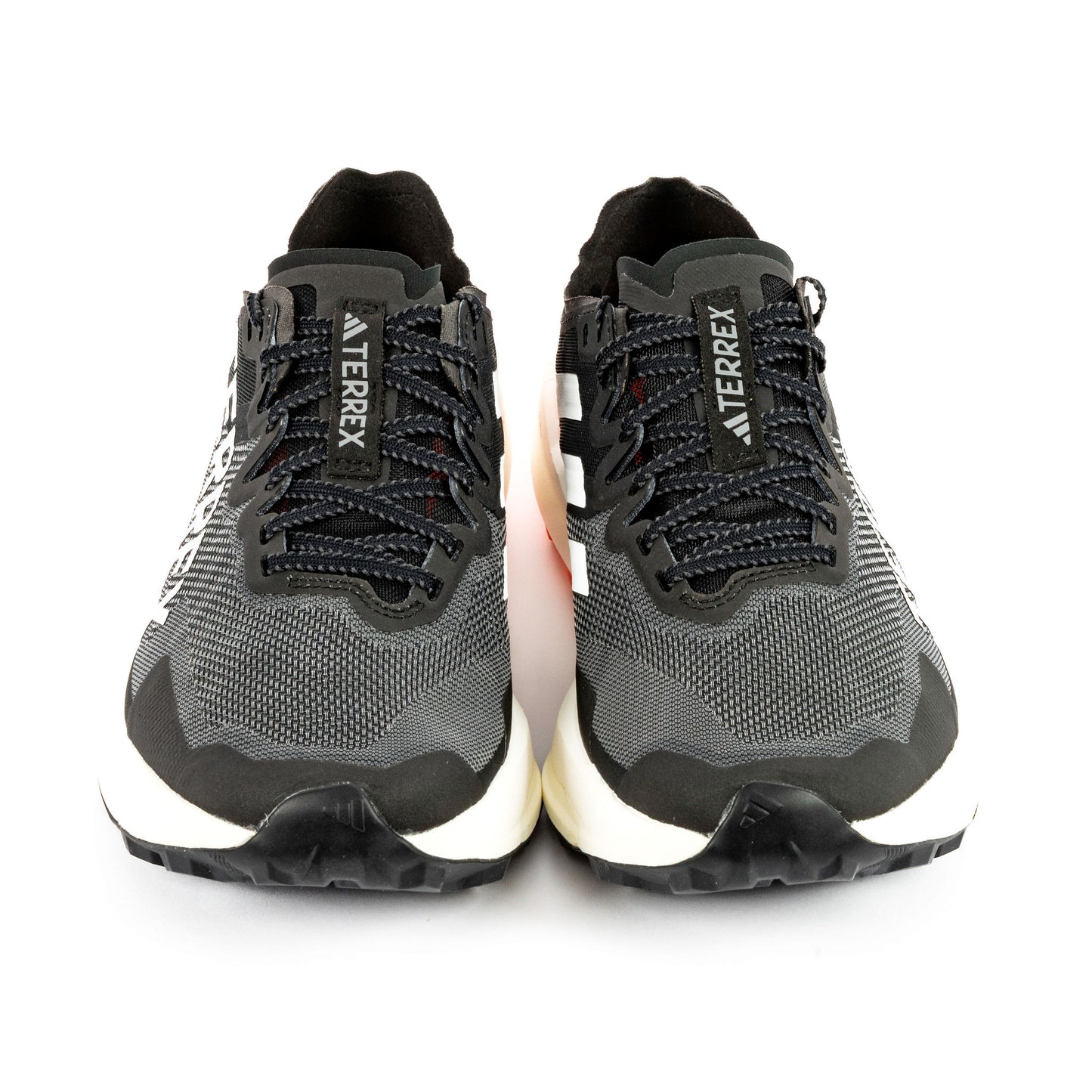 adidas Terrex Agravic Speed (7 Men)
