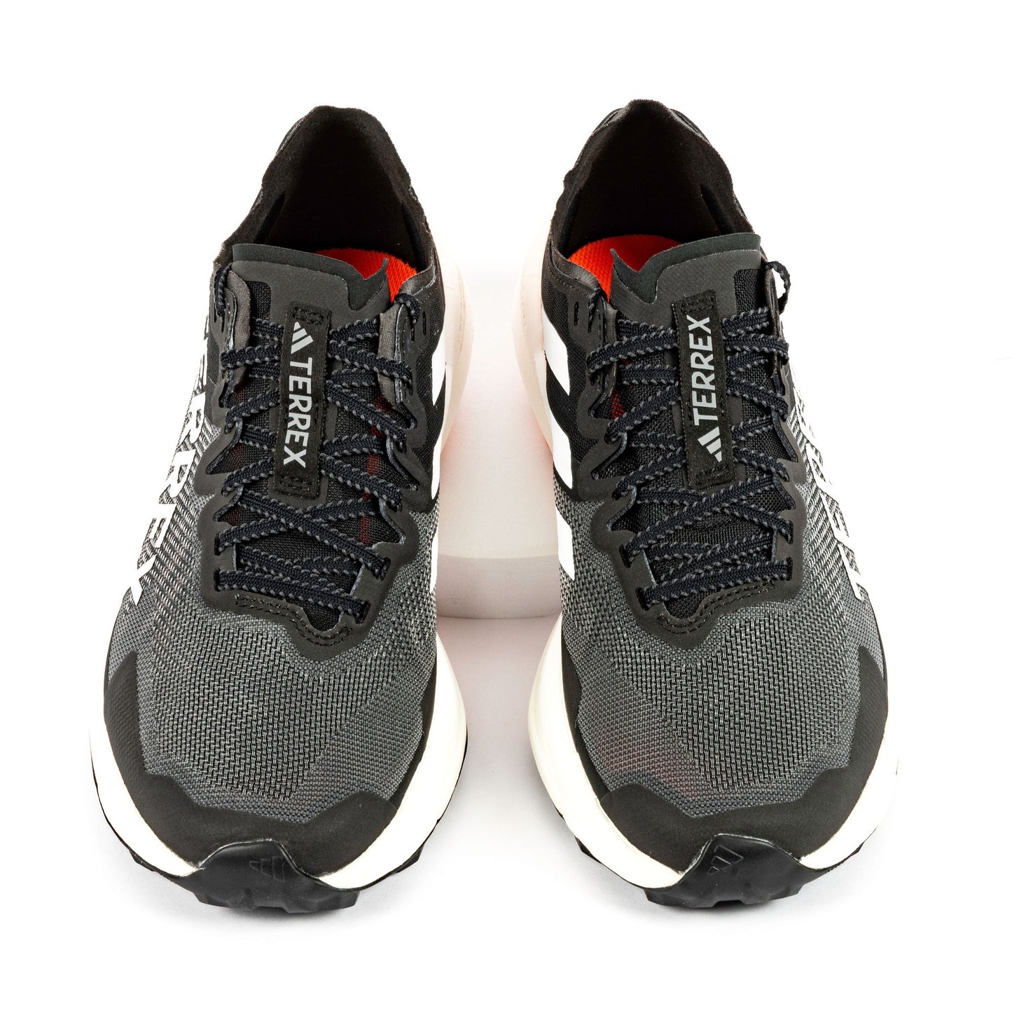 adidas Terrex Agravic Speed (7 Men)