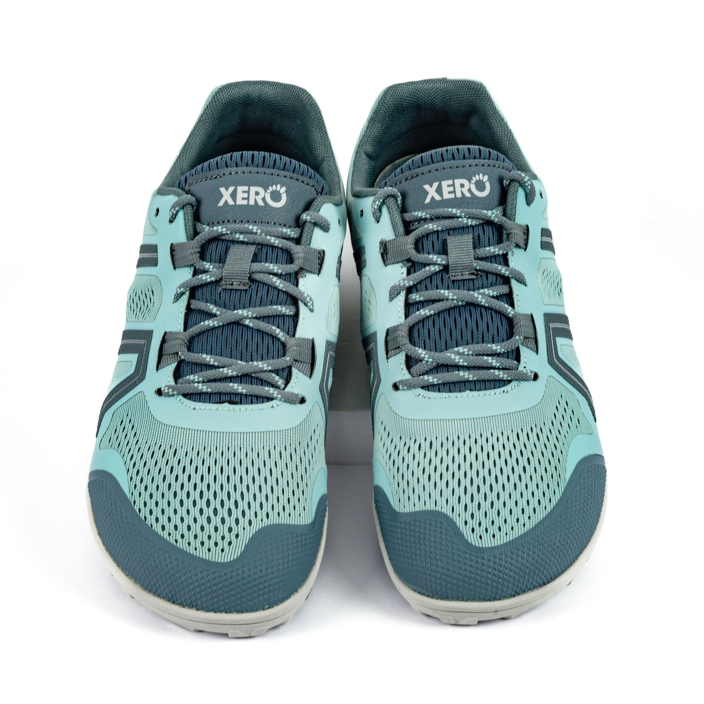 Xero Mesa Trail II (9 Women)
