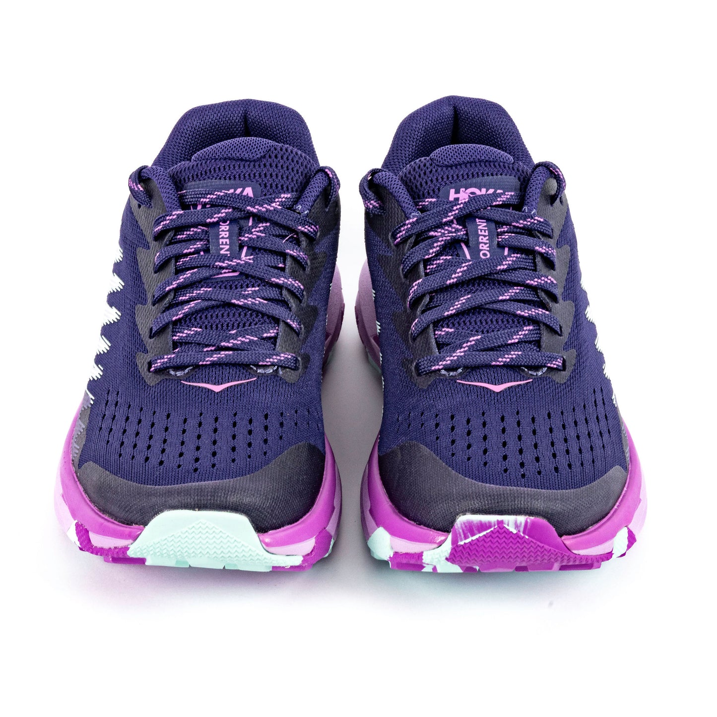 Hoka Torrent 3 (6 Women)