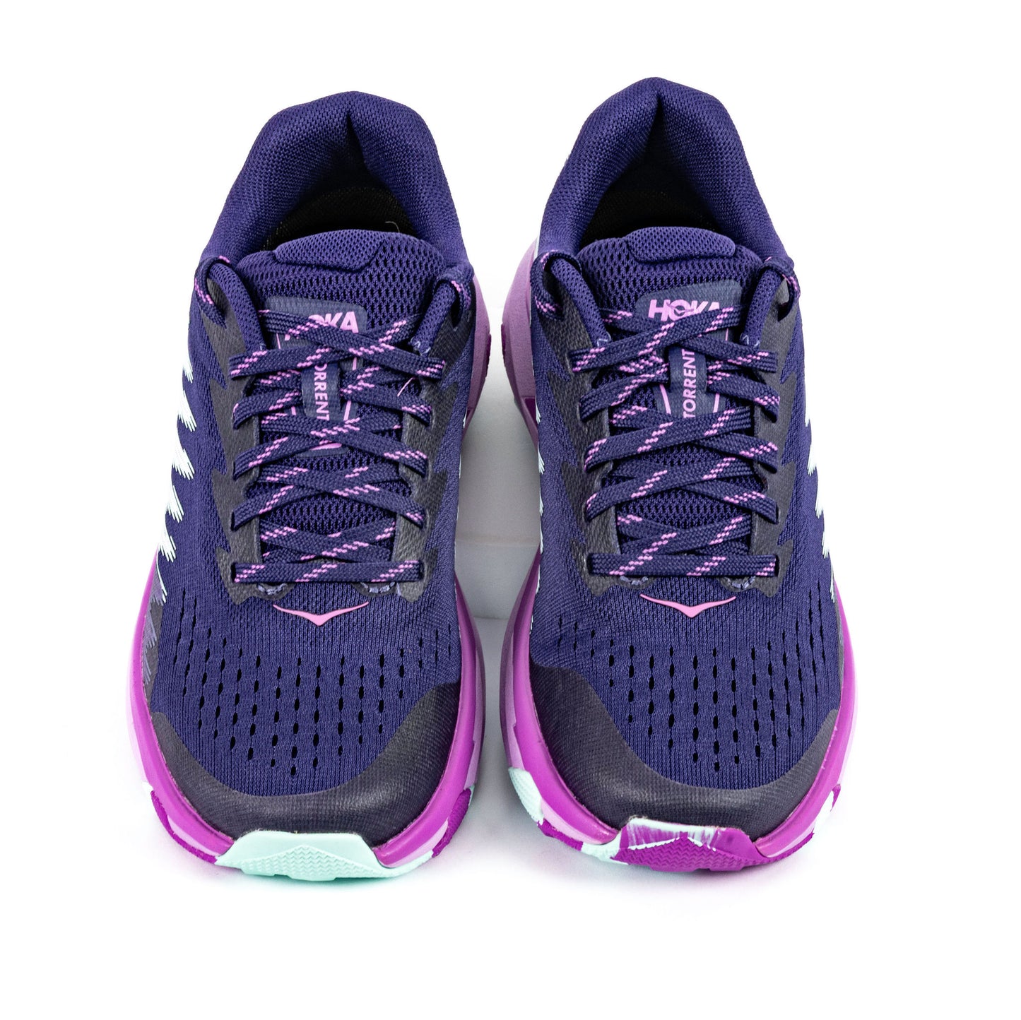 Hoka Torrent 3 (6 Women)