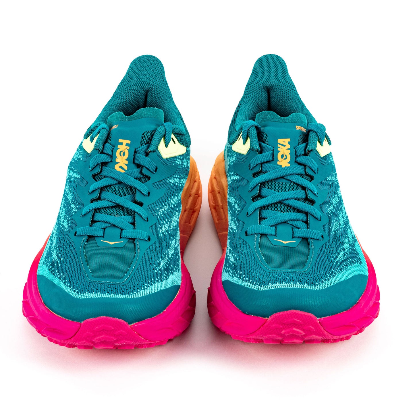 Hoka Speedgoat 5 (5.5 Women)