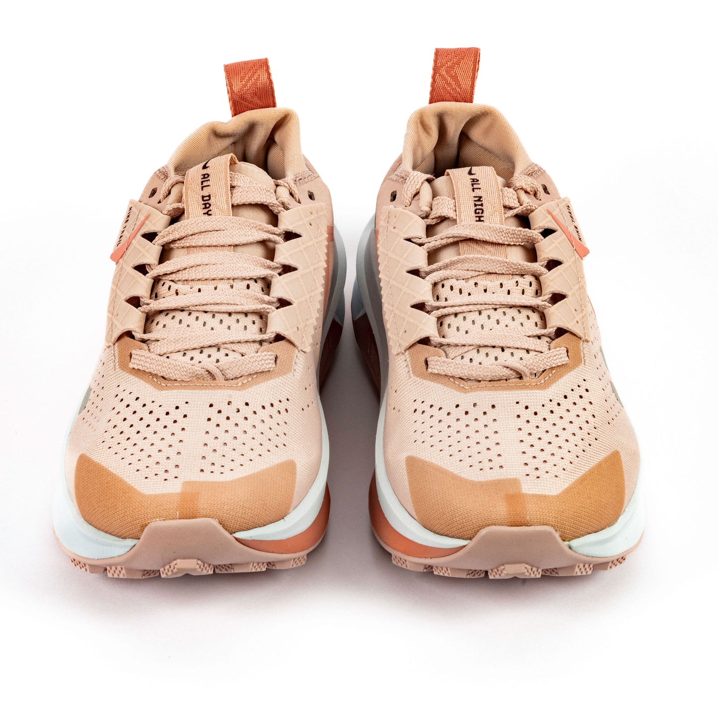 Nike Zoomx Zegama Trail 2 (7 Womens/5.5 Mens)