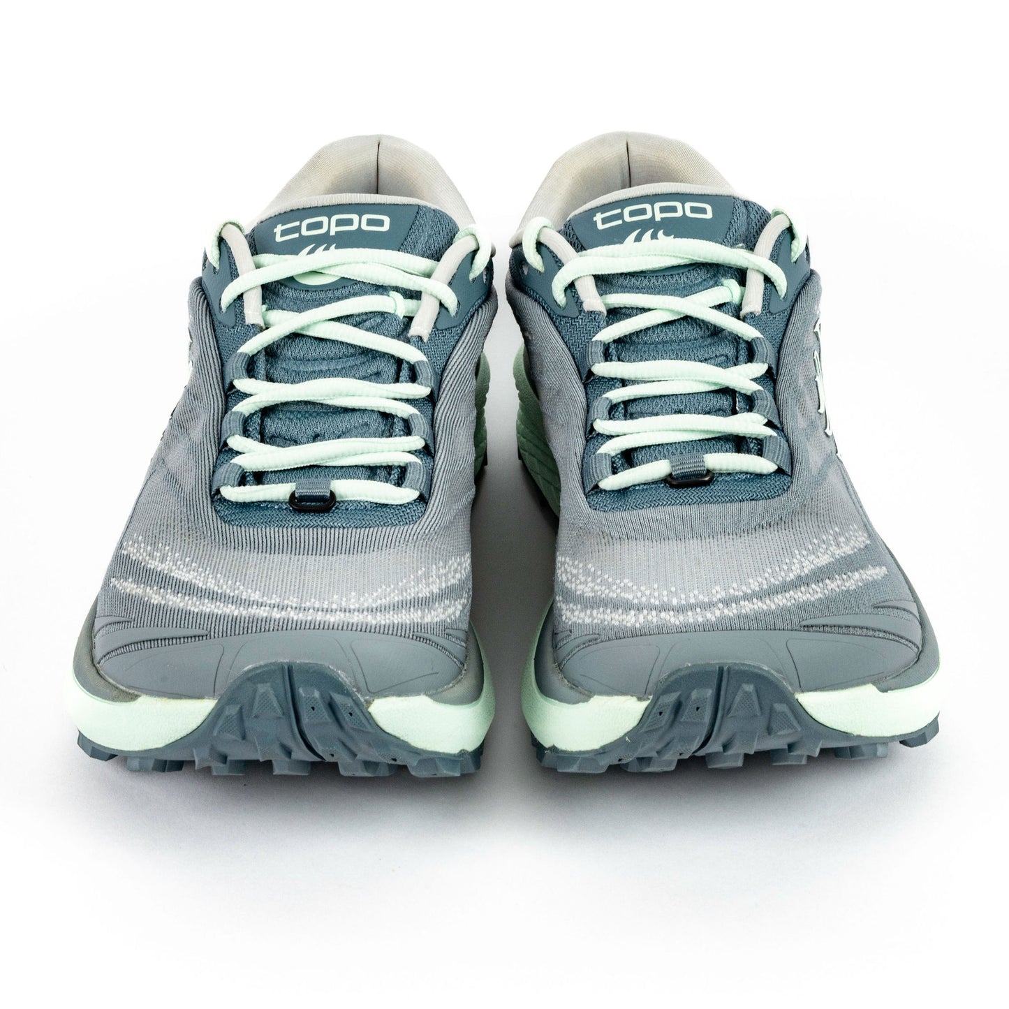 Topo Athletic Pursuit 2 (6 Women)