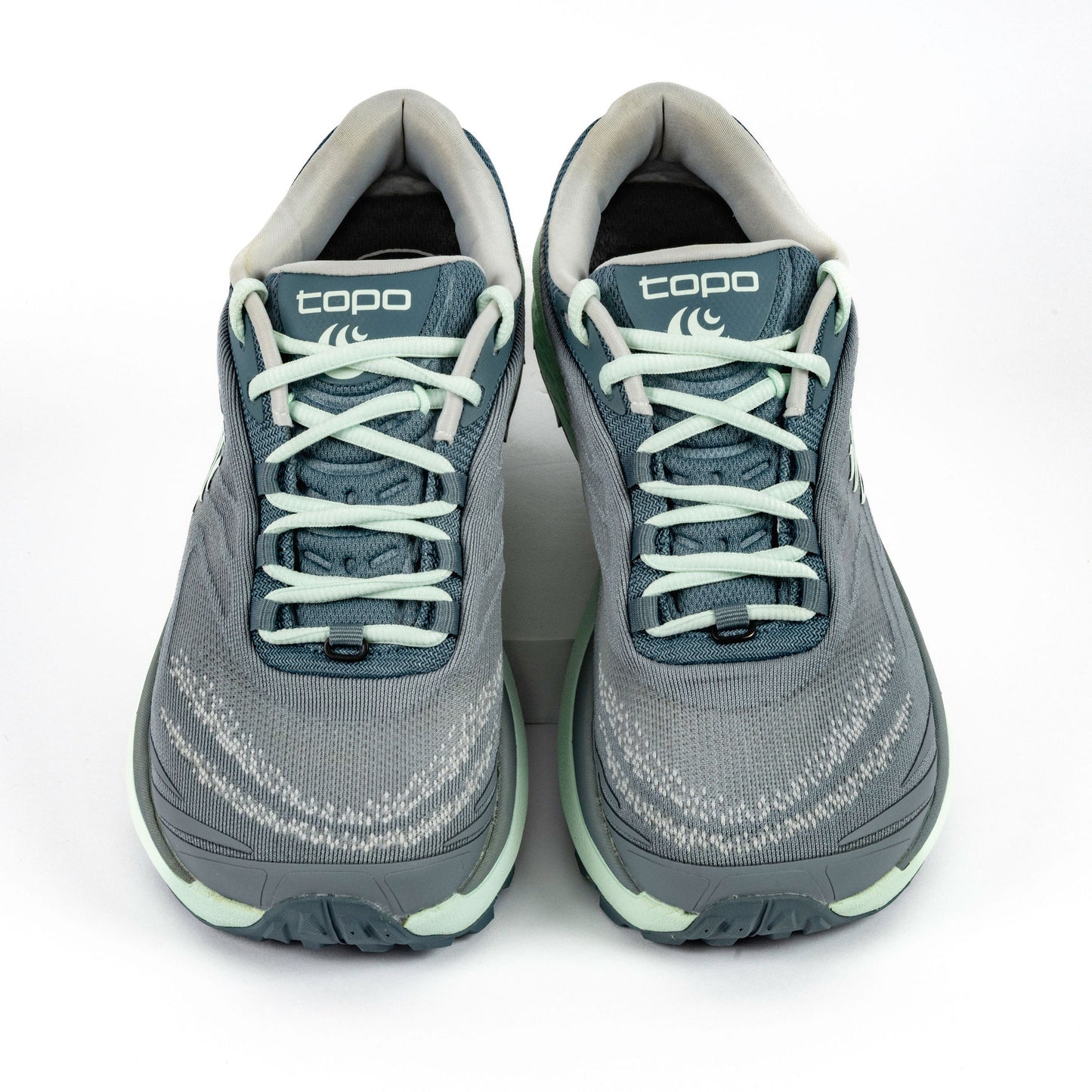 Topo Athletic Pursuit 2 (6 Women)