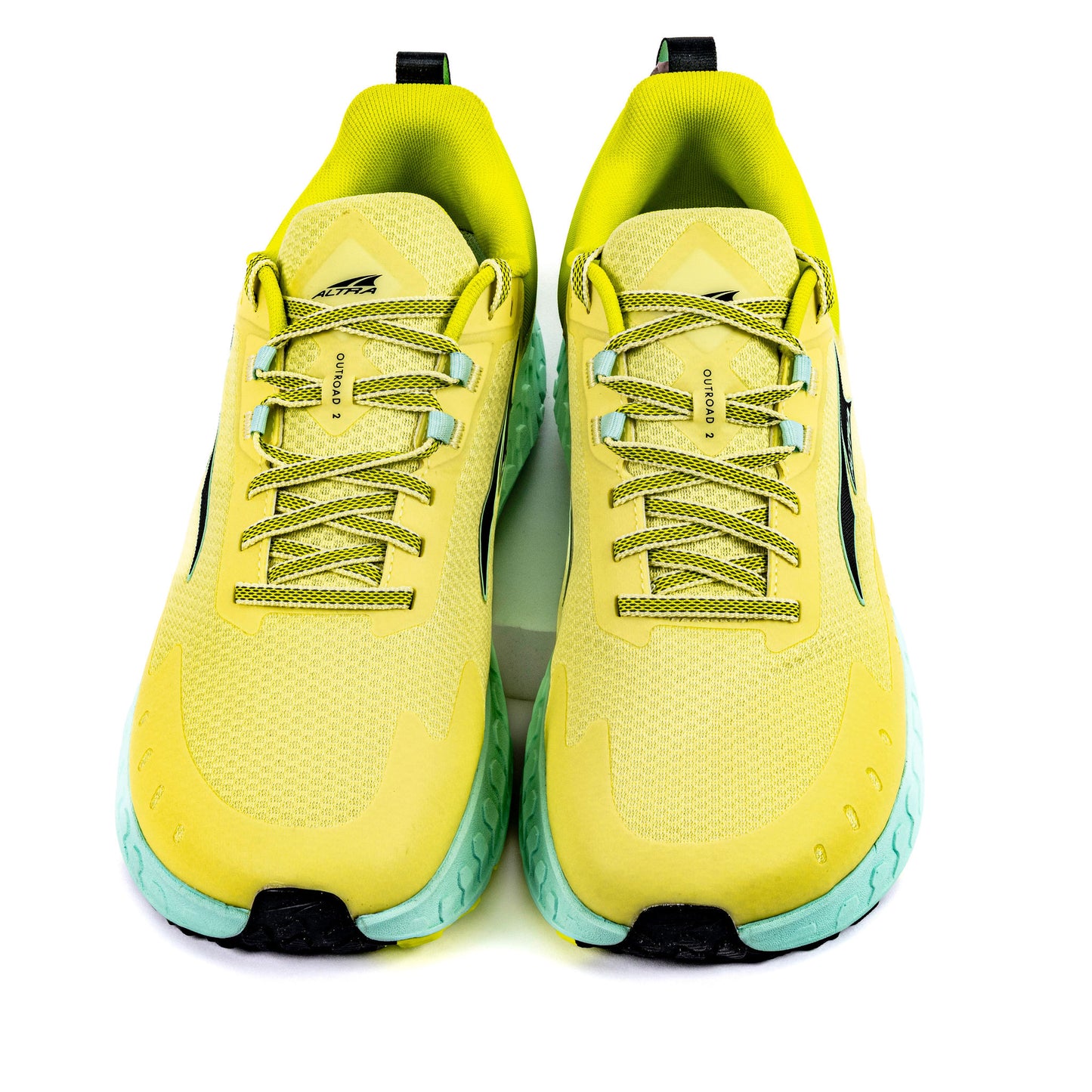 Altra Outroad 2 (11.5 Women)