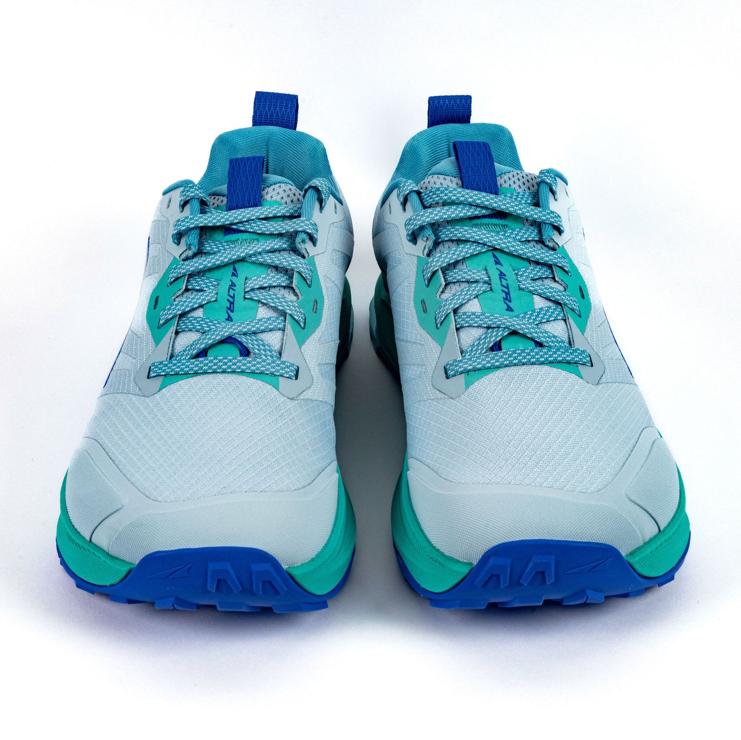 Altra Lone Peak 9 (9 Women)