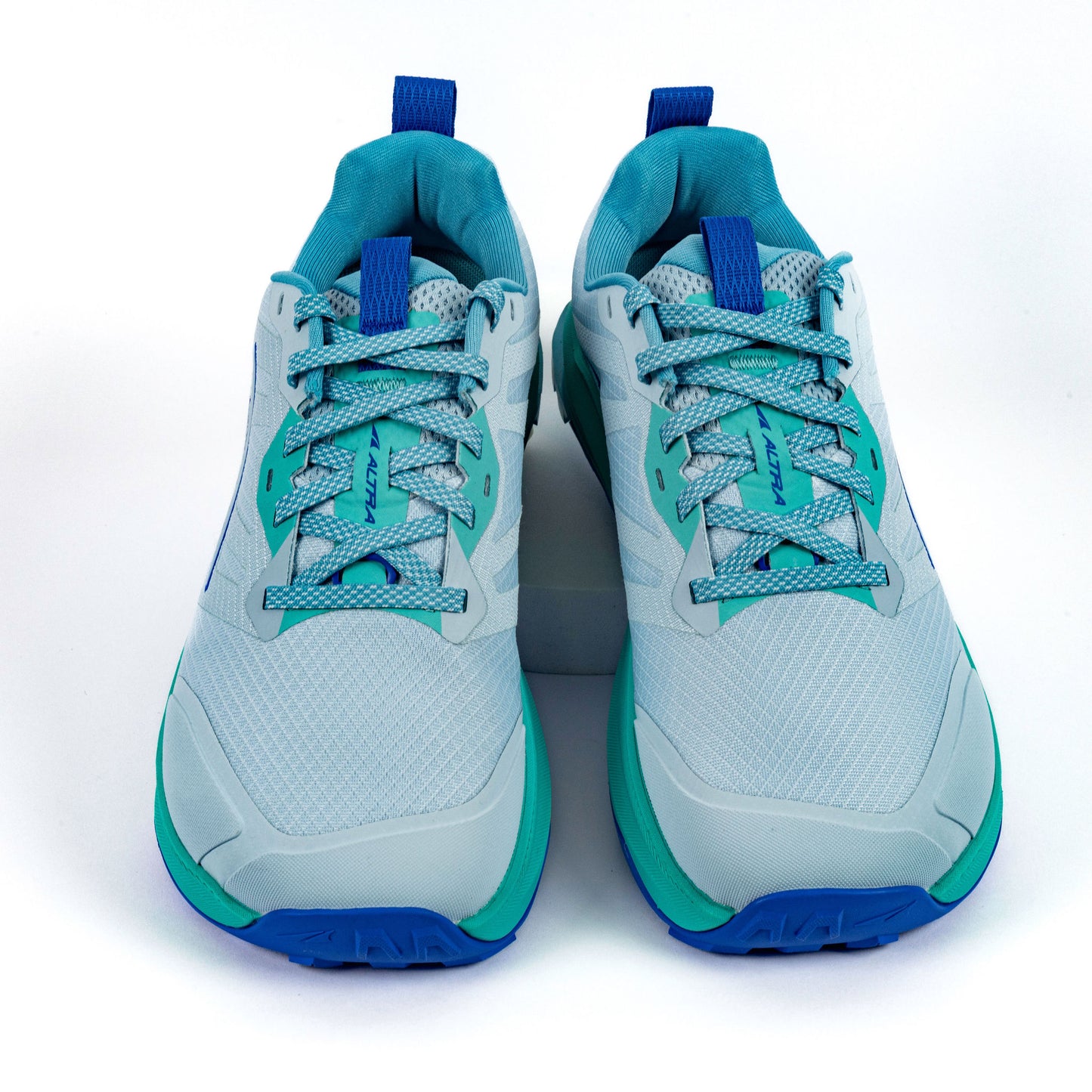 Altra Lone Peak 9 (9 Women)