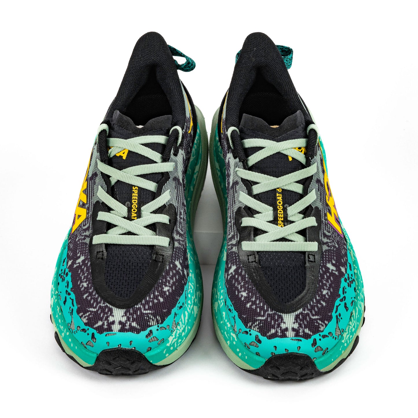 Hoka Speedgoat 6 (8.5 Women)