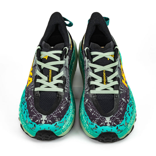 Hoka Speedgoat 6 (8.5 Women)