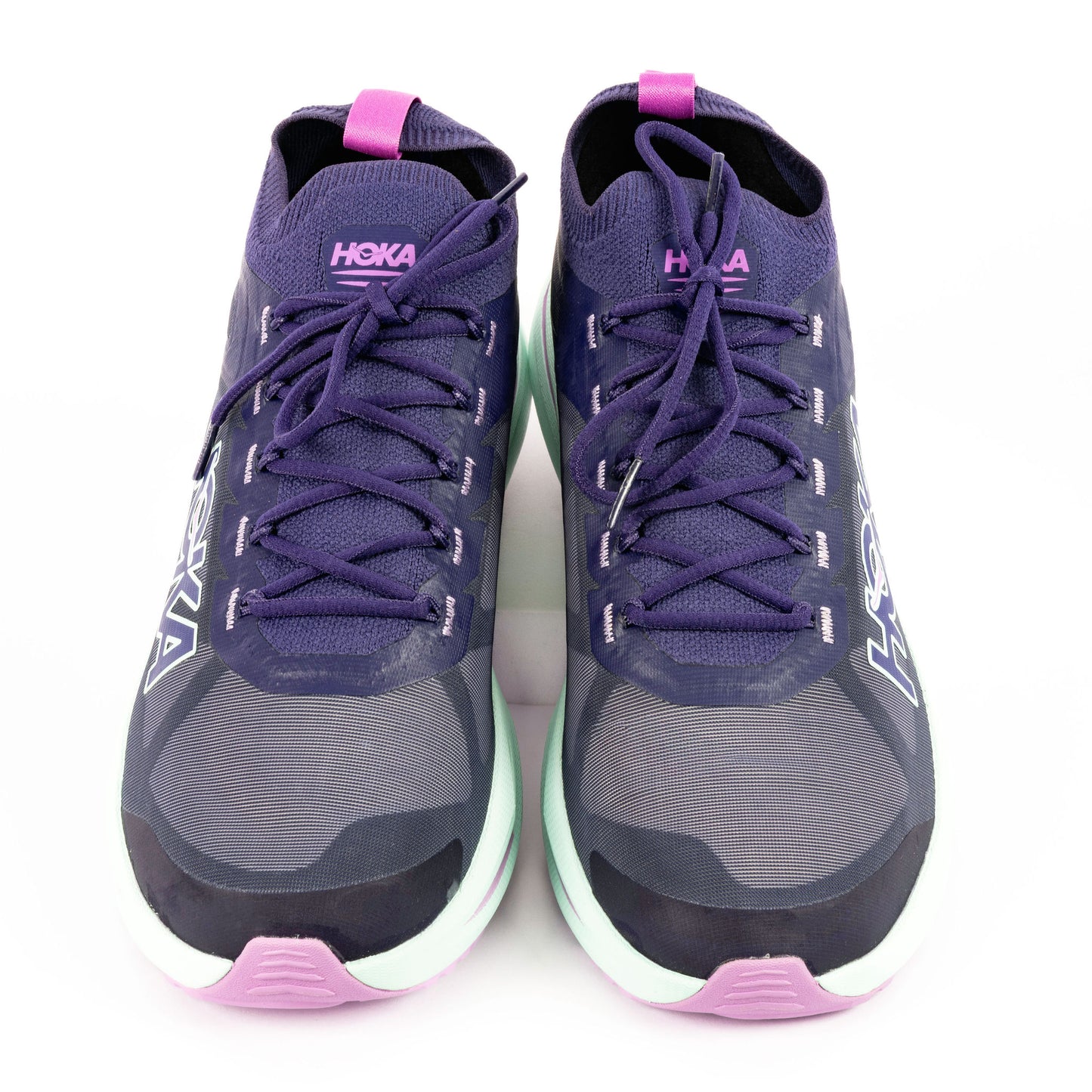 Hoka Zinal 2 (11 Women)