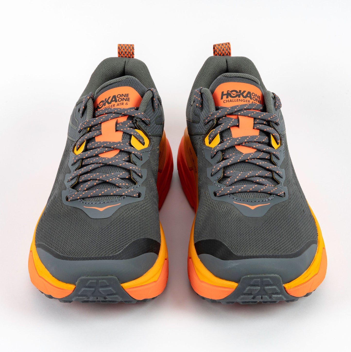 Hoka Challenger ATR 6 (11 Women)