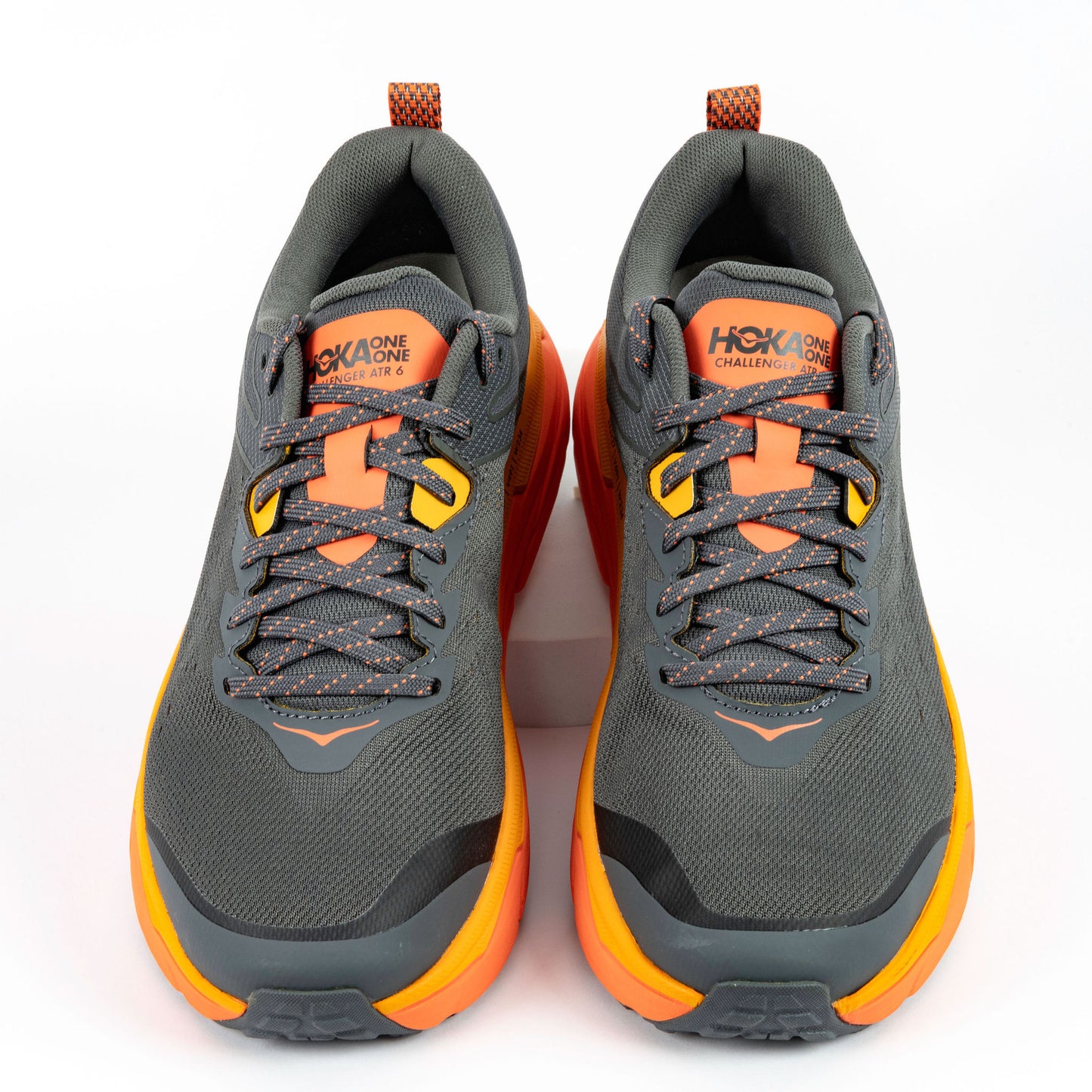 Hoka Challenger ATR 6 (11 Women)