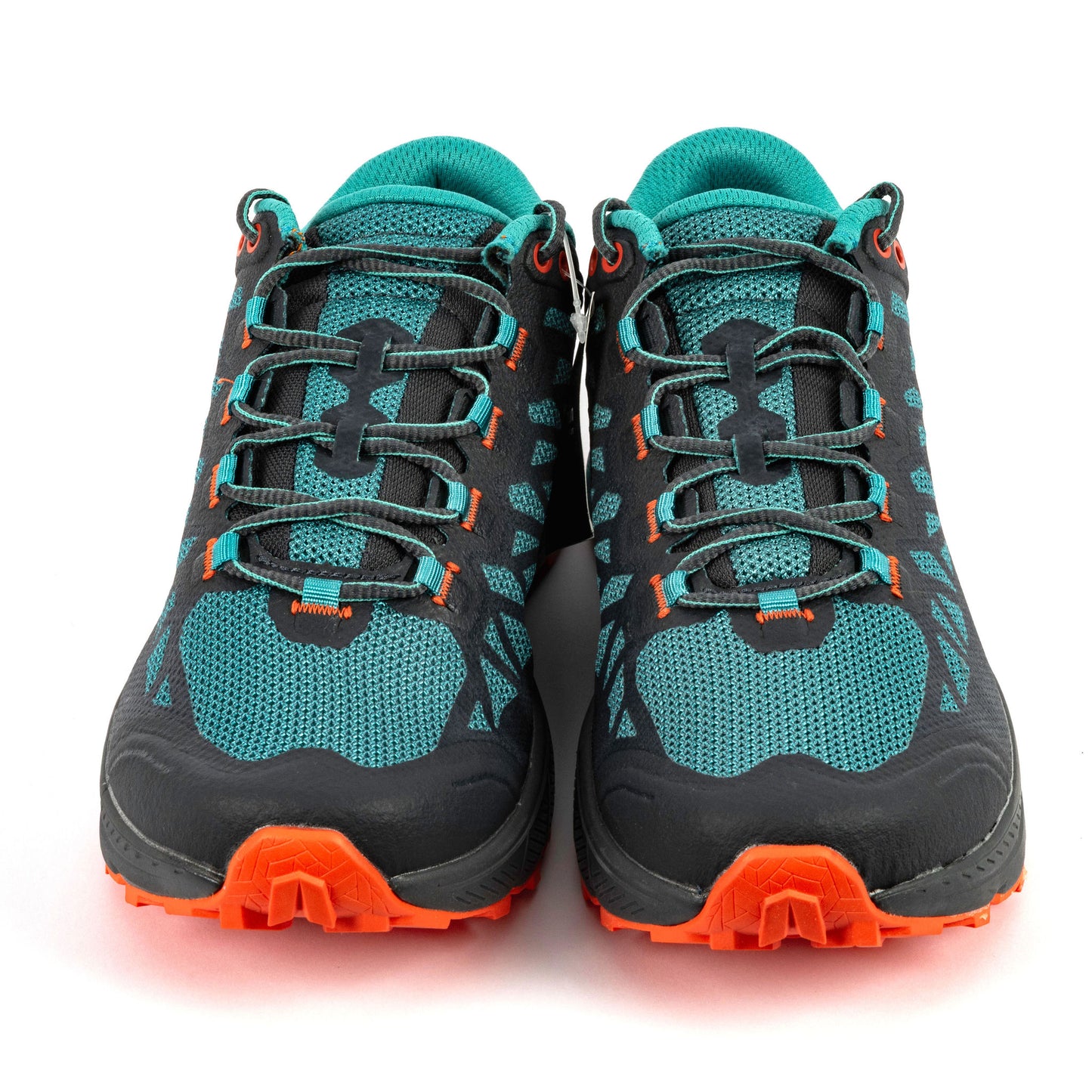 La Sportiva Karacal (9.5 Women)