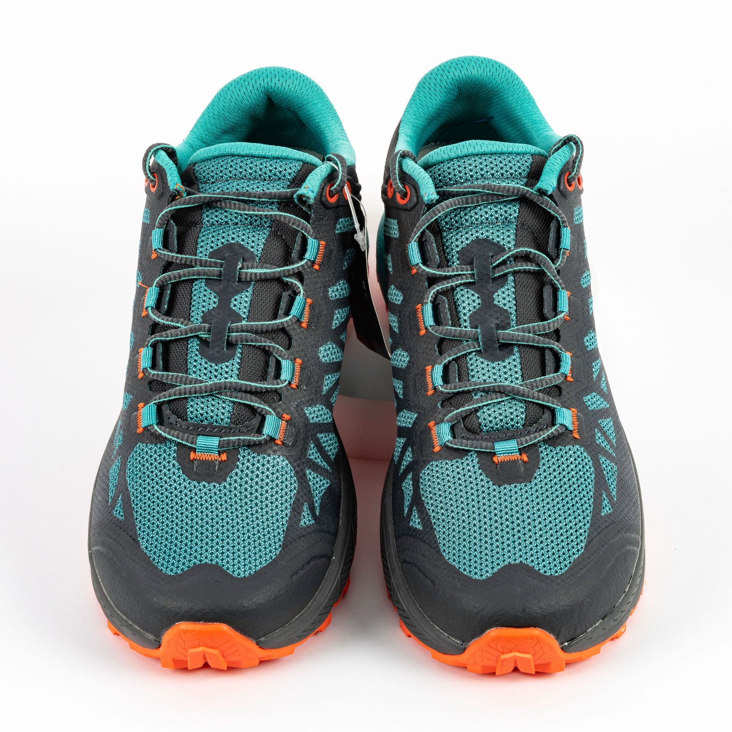 La Sportiva Karacal (9.5 Women)
