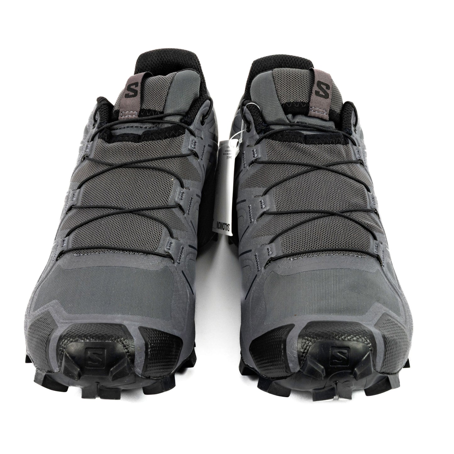 Salomon Speedcross (9.5 Men)
