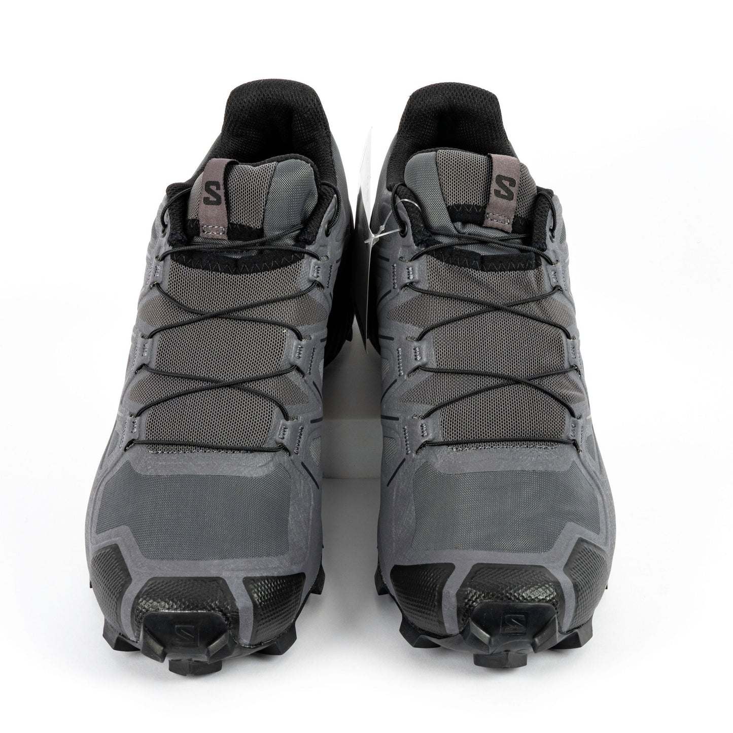 Salomon Speedcross (9.5 Men)