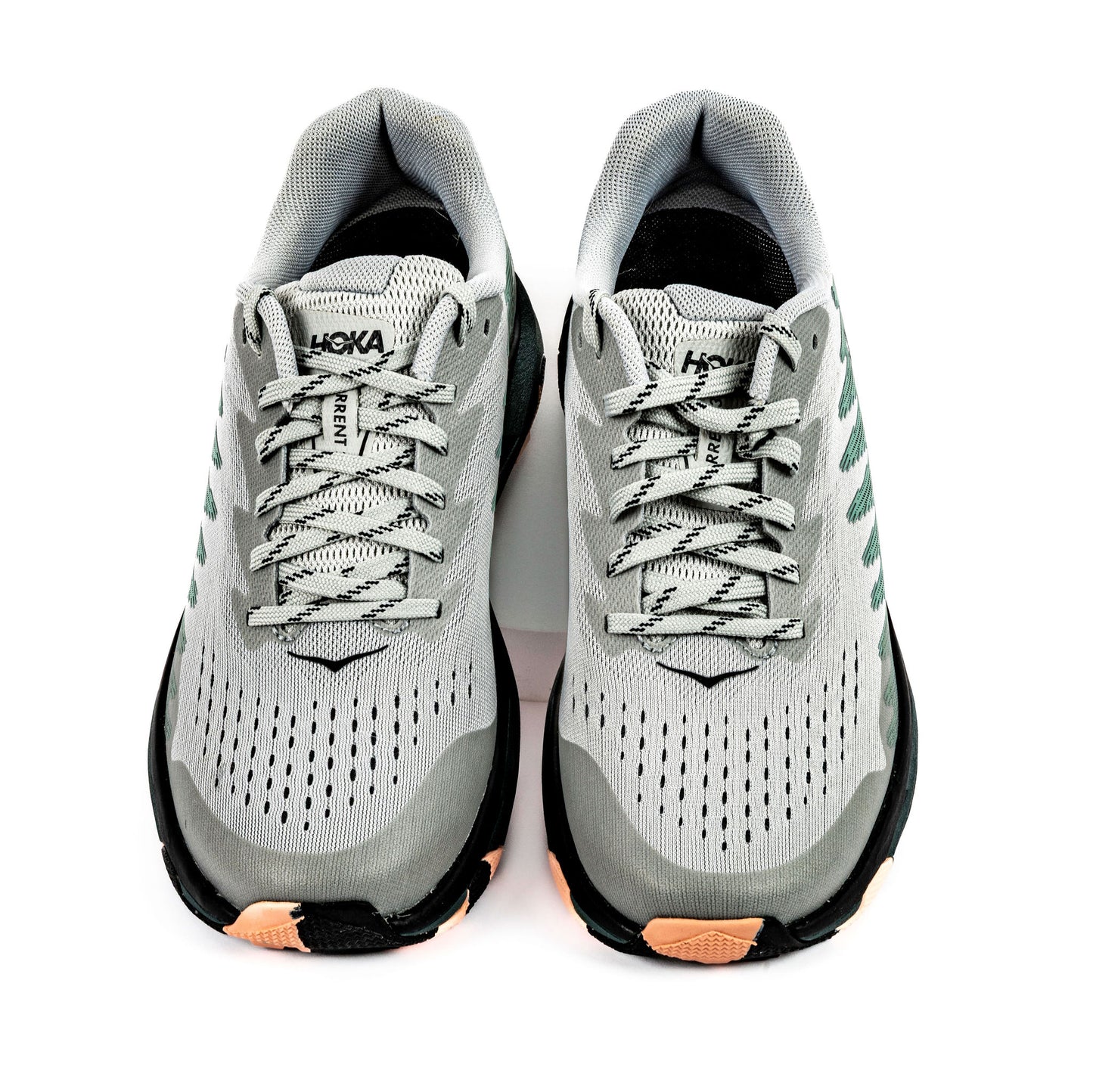 Hoka Torrent 3 (8.5 Women)
