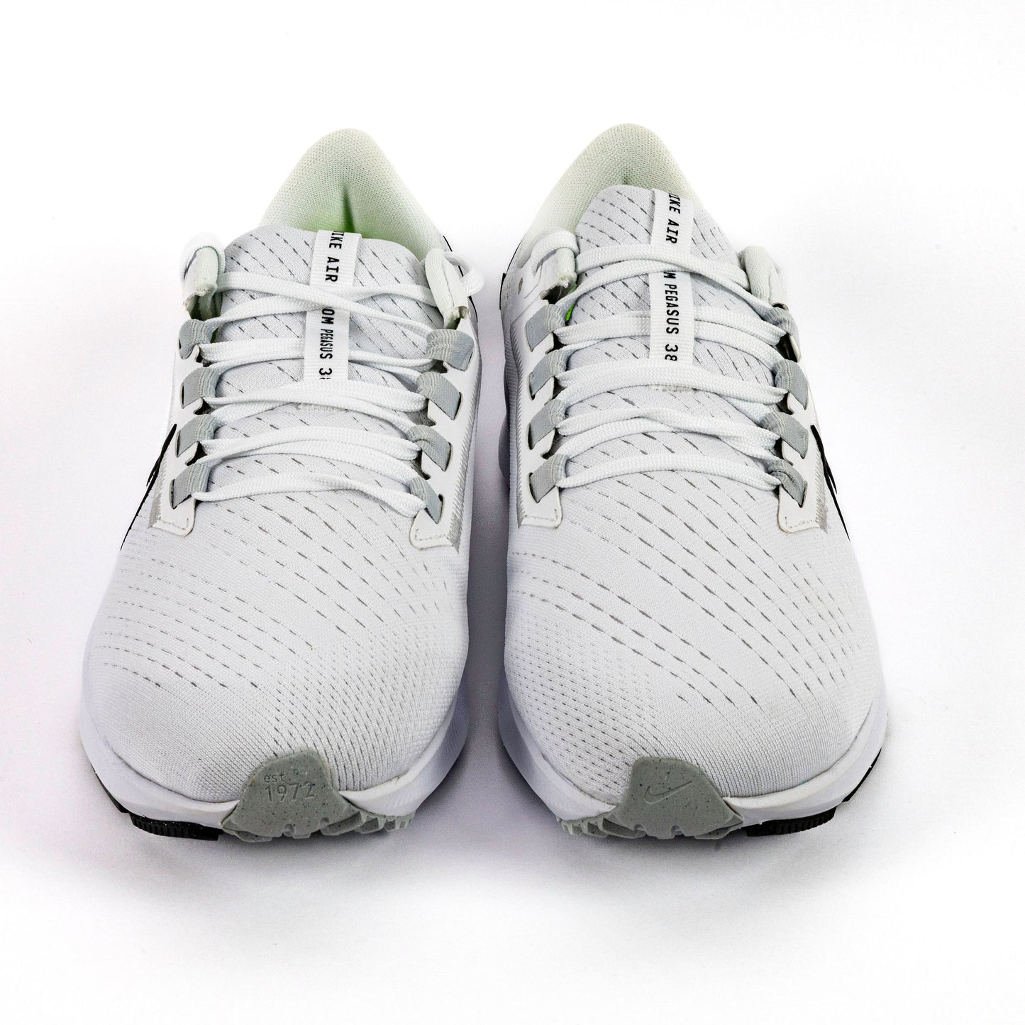 Nike Air Zoom Pegasus 38 (8.5 Men)