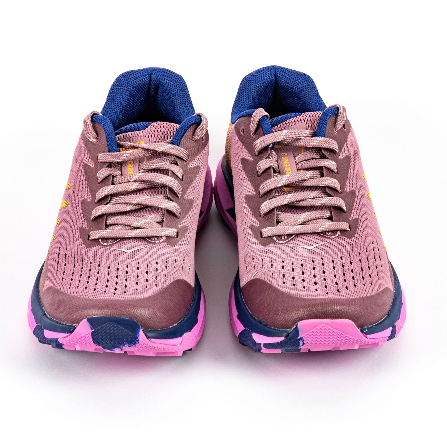 Hoka Torrent 3 (7 Women)