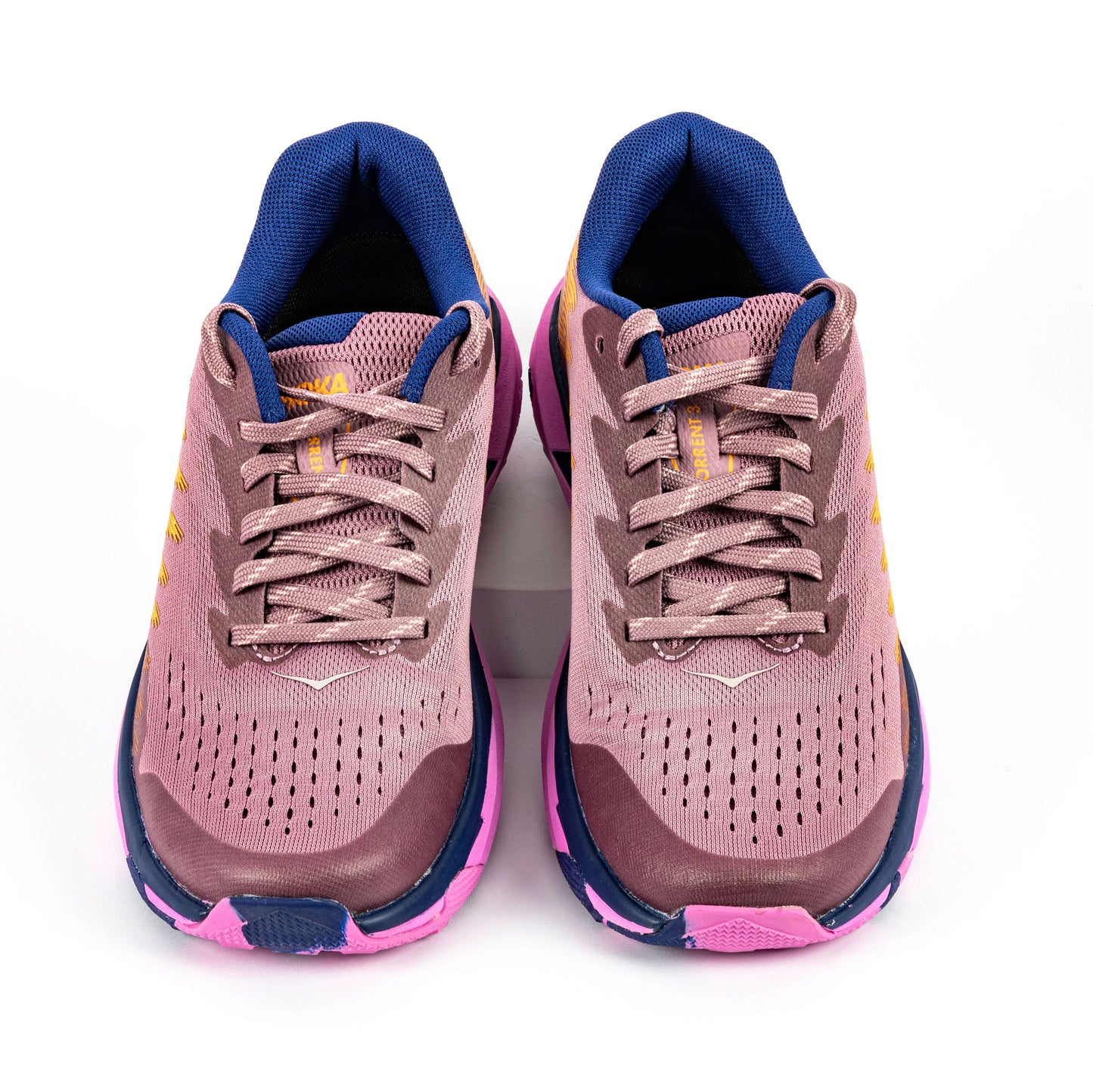 Hoka Torrent 3 (7 Women)