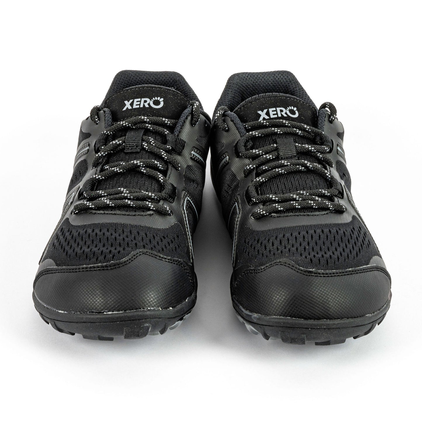 Xero Mesa Trail (8.5 Men)
