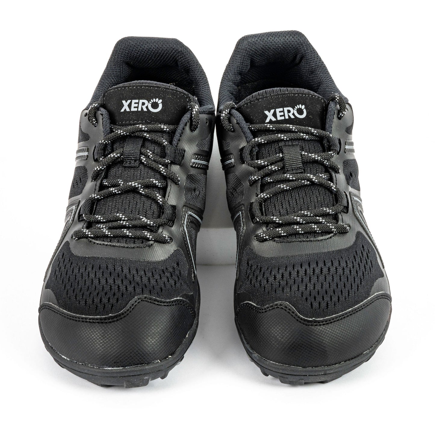 Xero Mesa Trail (8.5 Men)