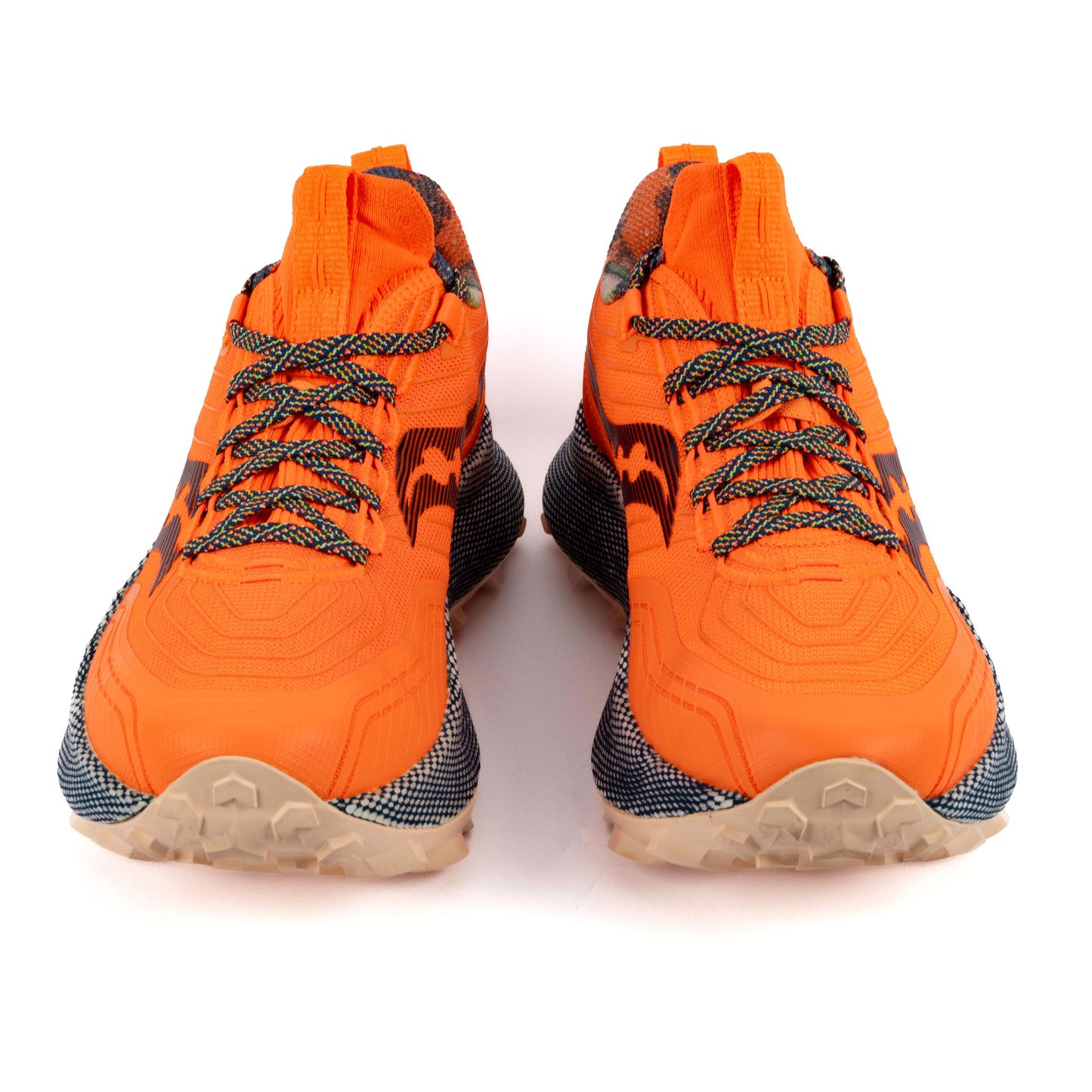 Saucony Endorphin Trail (9 Women)
