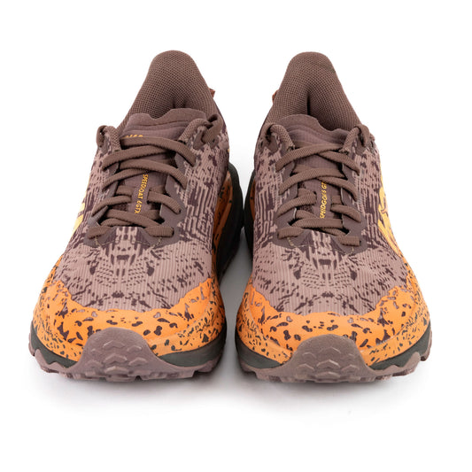 Hoka Speedgoat 6 GTX (6.5 Women)