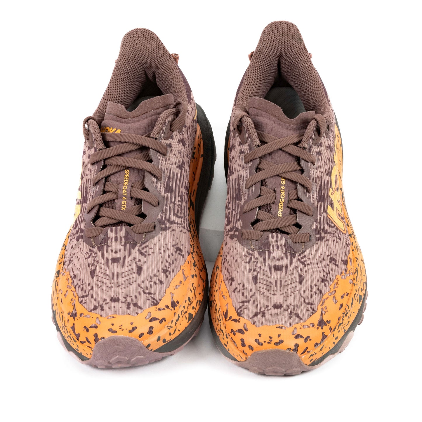 Hoka Speedgoat 6 GTX (6.5 Women)