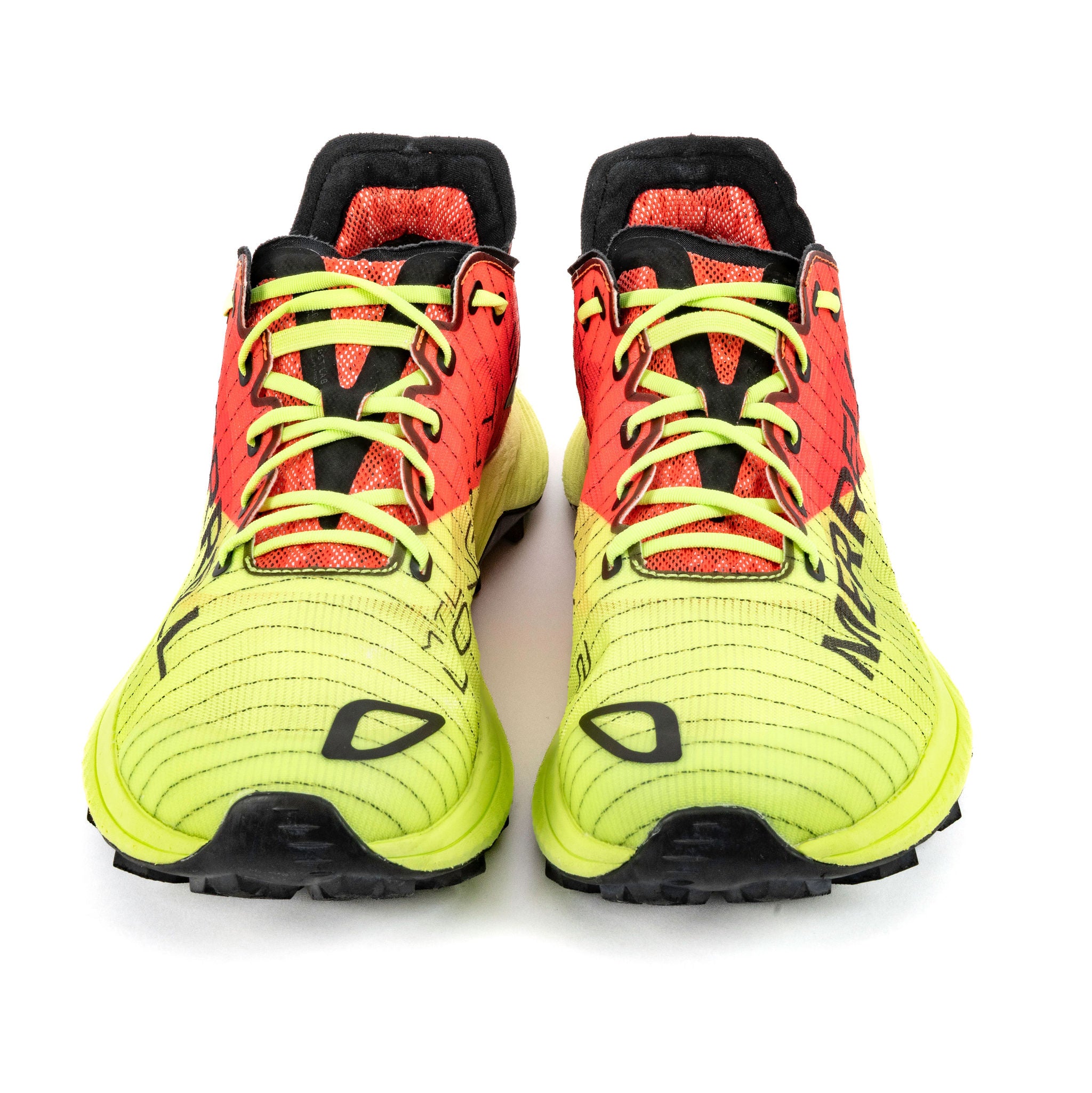 Men's Trail Shoes – Take 2 Trail