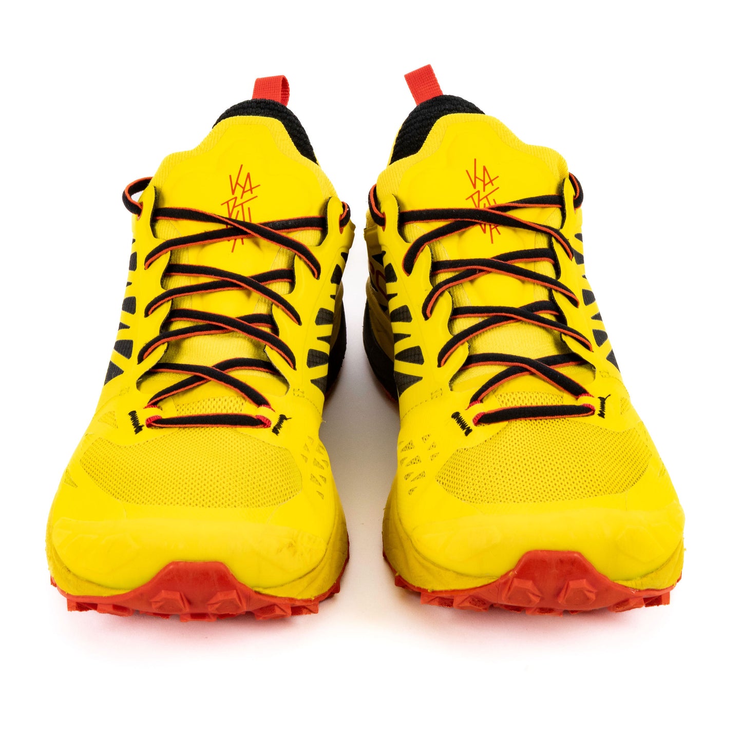 La Sportiva Kaptiva (10.5 Women)
