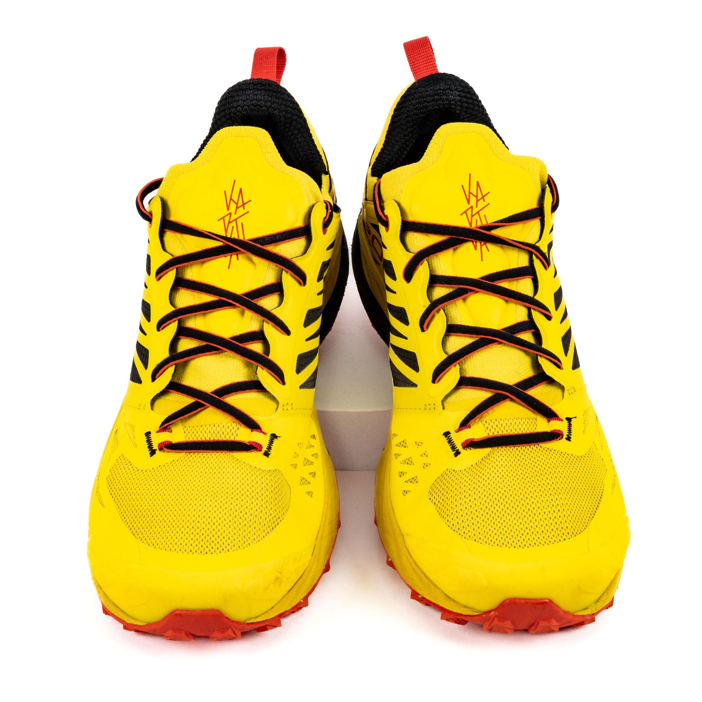 La Sportiva Kaptiva (10.5 Women)