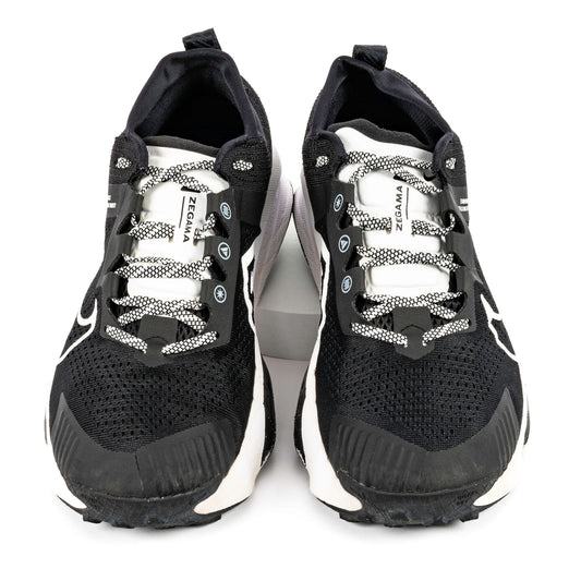 Nike Zegama 1 (11.5 Men)