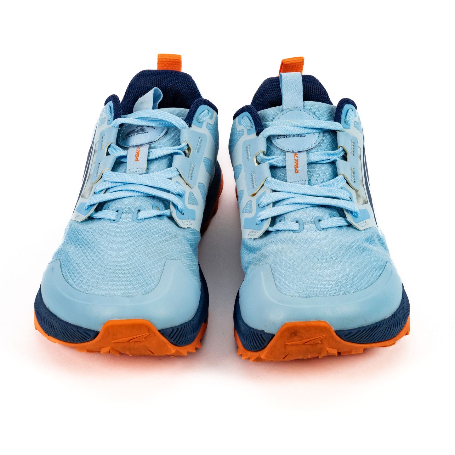 Altra Lone Peak 7 (6 Women)