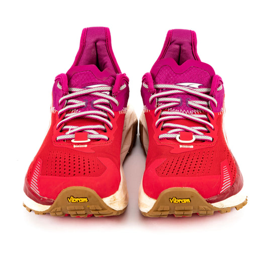 Altra Olympus 5 (6 Women)