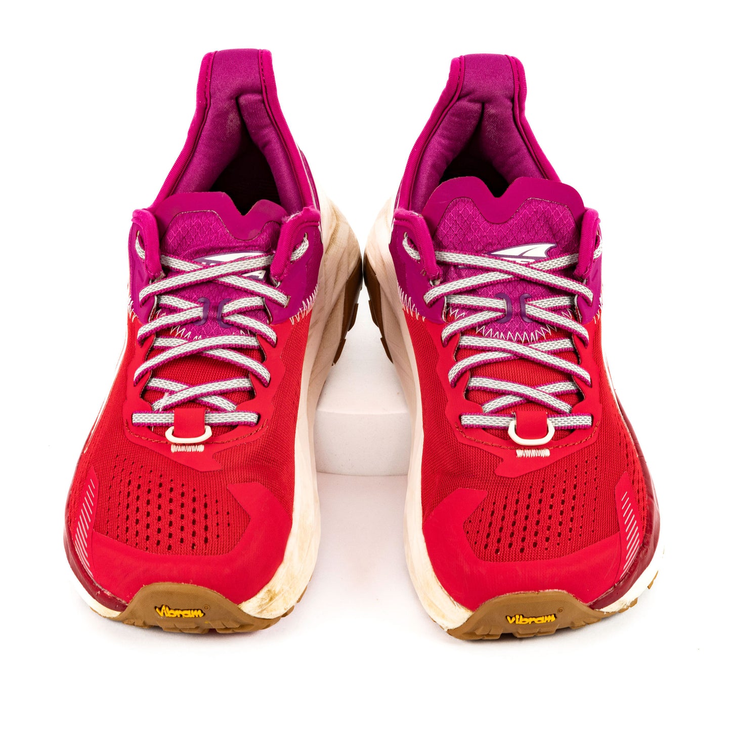 Altra Olympus 5 (6 Women)