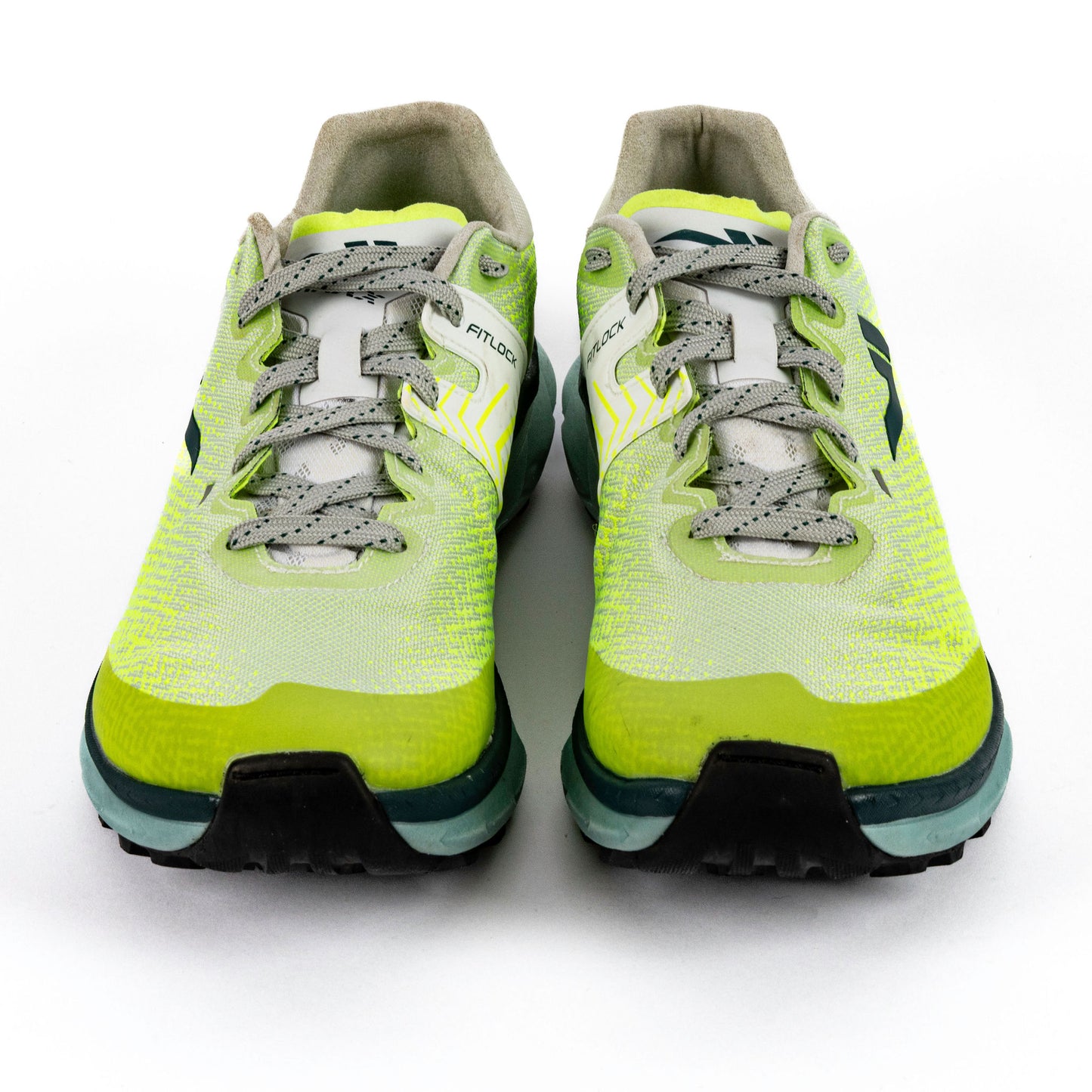 VJ Maxx 2 (8 Men/9.5 Women)