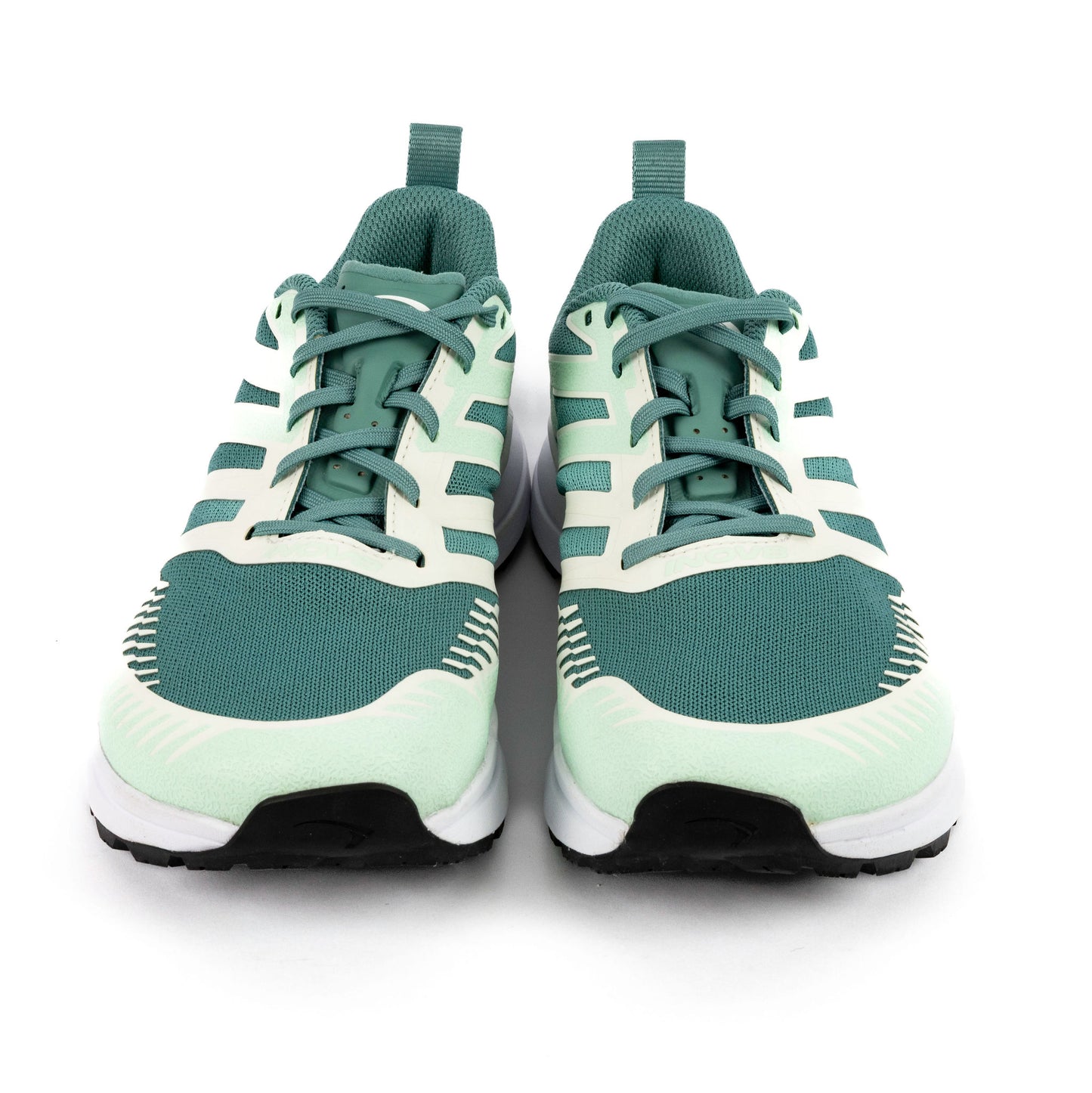 Inov8 TrailFly (8.5 Women)