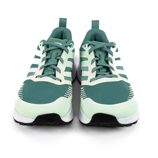 Inov8 TrailFly (8.5 Women)