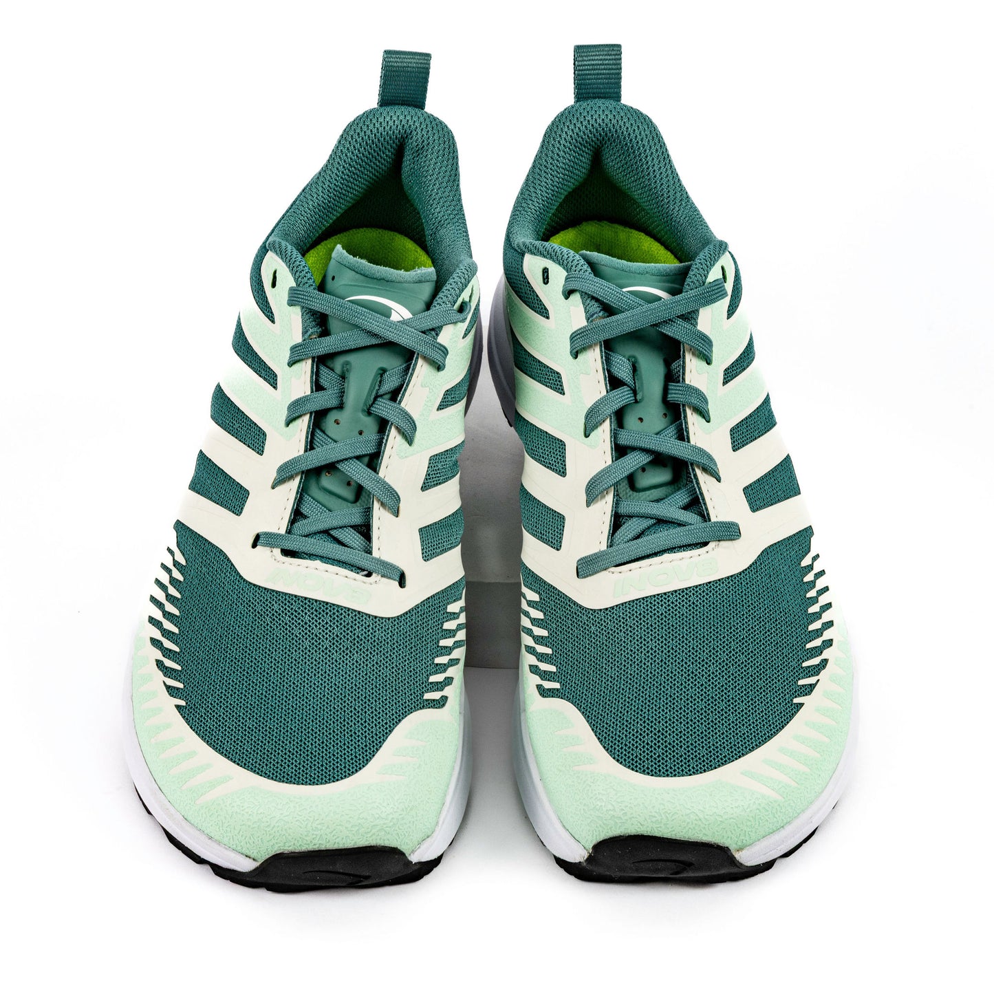 Inov8 TrailFly (8.5 Women)