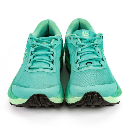 Topo Athletic MTN Racer 3 (8.5 Women)