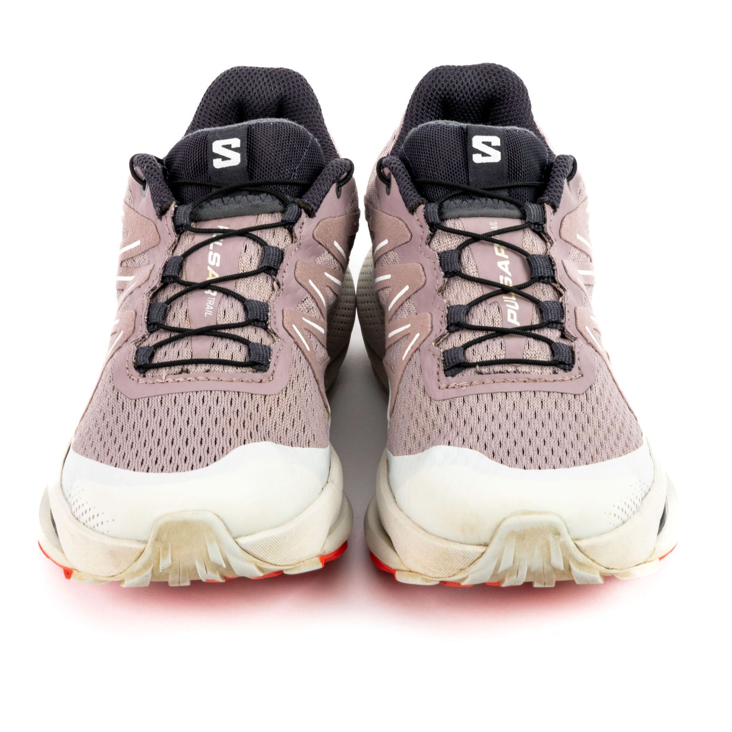 Salomon Pulsar Trail (6 Women)