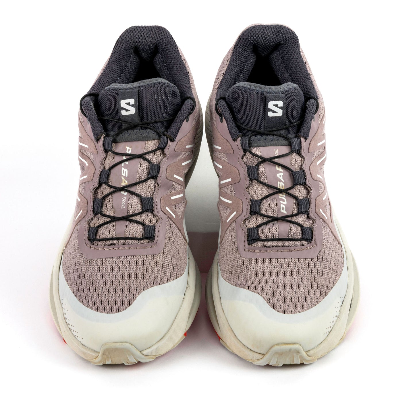 Salomon Pulsar Trail (6 Women)