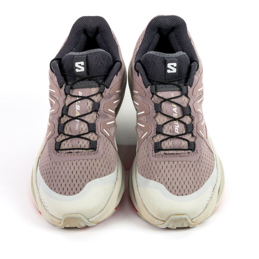 Salomon Pulsar Trail (6 Women)