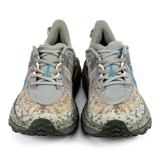 Hoka Speedgoat 6 (10.5 Men)