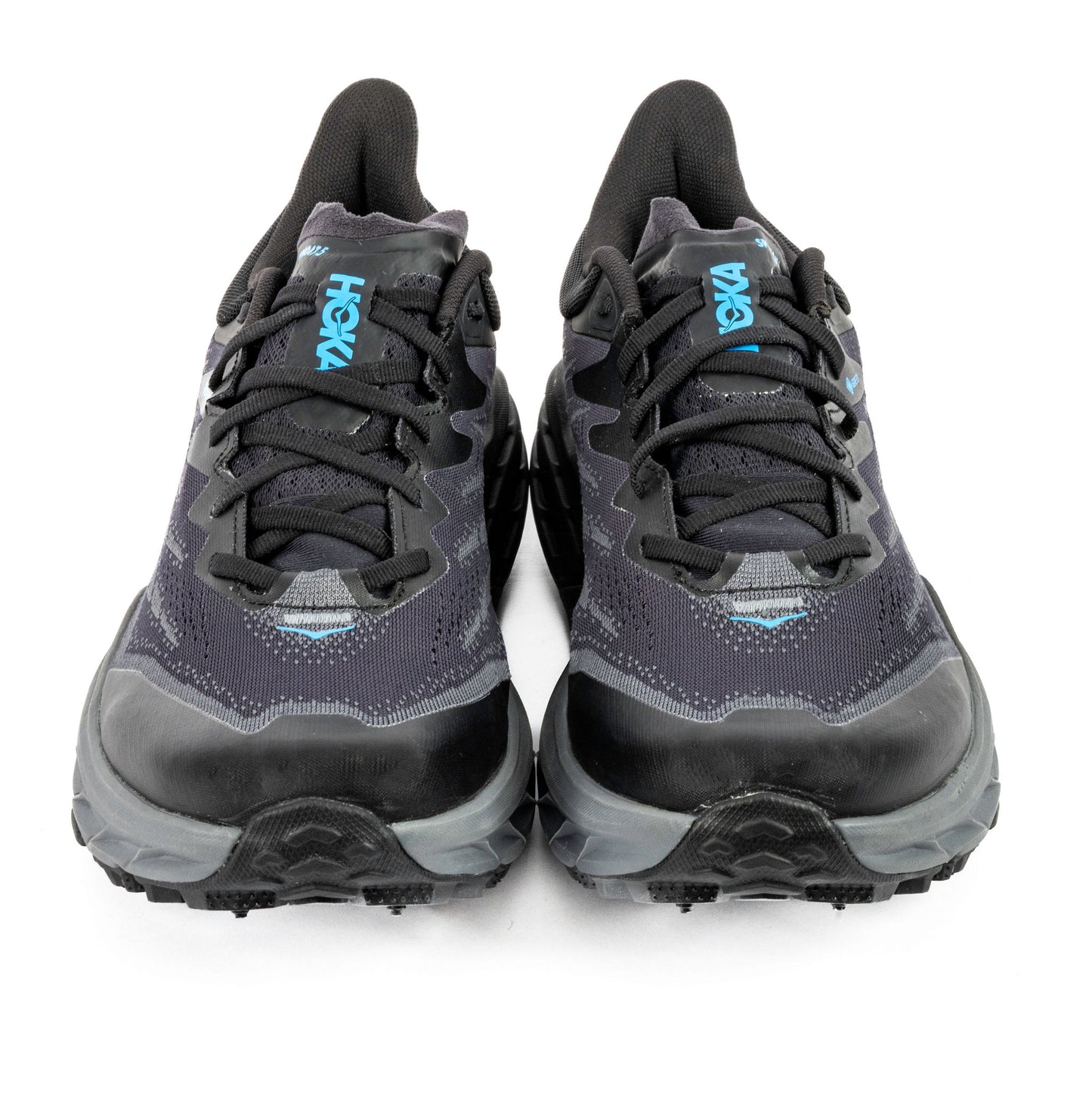 Hoka Speedgoat 5 GTX Spike (11 Men)
